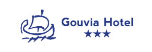 gouvia hotel logo 1 1